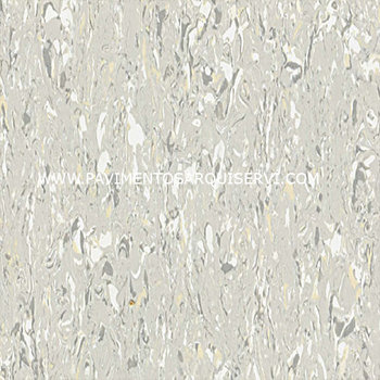 Suelo Vinílico Light Smoke 2609 Cosmo Suelo Vinílico Light Smoke 2609 Cosmo